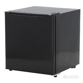 ❄️ AKAI Cube 55 – Mini Frigo NUOVO mai usato