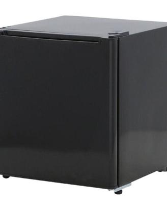 ❄️ AKAI Cube 55 – Mini Frigo NUOVO mai usato