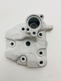 COPERCHIO TESTATA CAGIVA MITO 125 CD SPMV80A064818