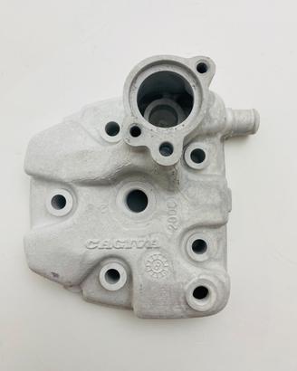 COPERCHIO TESTATA CAGIVA MITO 125 CD SPMV80A064818