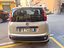 Immagine 5