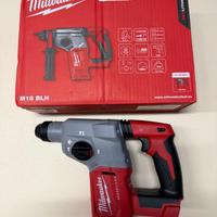 Milwaukee Tassellatore BLH M18