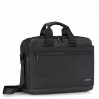 Borsa porta computer