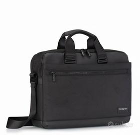 Borsa porta computer