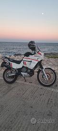 yamaha super tenere xtz 750
