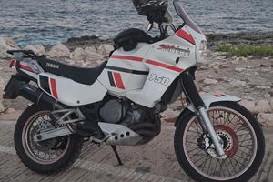 yamaha super tenere xtz 750