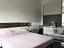 Immagine 15