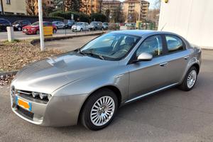Alfa Romeo 159 1.8 