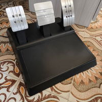 Thrustmaster T3PA gt edition