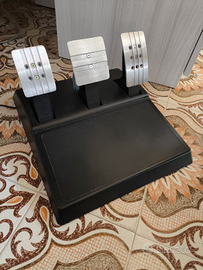 Thrustmaster T3PA gt edition