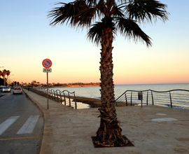 Casa vacanza ad Avola