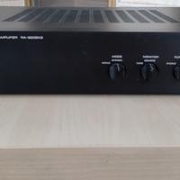 Rotel RA820BX3