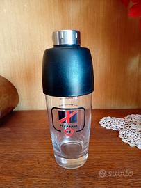 Shaker per cocktail Niels Prahm 