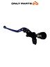 pompa-frizione-leva-aftermarket-honda-vtr-1000-f