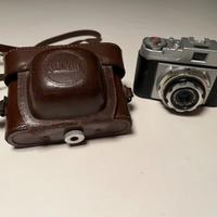Kelvin foto
