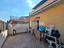 Immagine 13