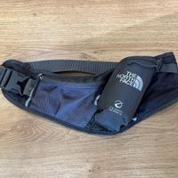 Cintura idrica trail running The North Face