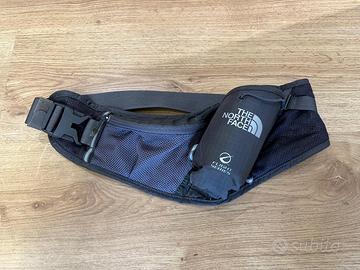 Cintura idrica trail running The North Face