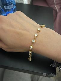 Bracciale