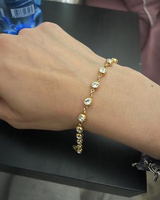 Bracciale