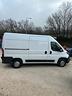 peugeot-boxer-333-2-0-blue-hdi-110cv-l2h2-euro-6