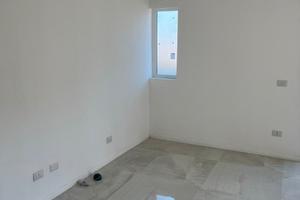 Calatafimi nuovi trivani ben rifiniti piano alto