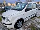 fiat-panda-1-2-emotion