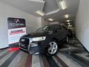 audi-q3-2-0-tdi-150-cv-sport