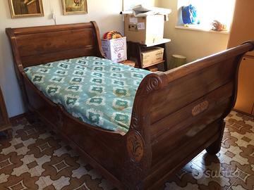 Letto