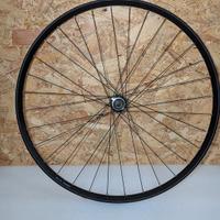 Ruote complete MTB