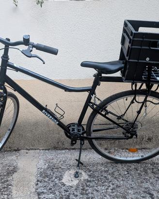 Bicicletta Riverside (modello RS100)