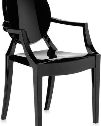 Louis ghost kartell