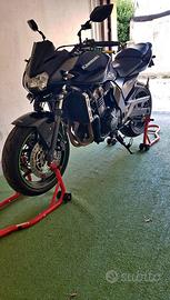 Kawasaki Z750