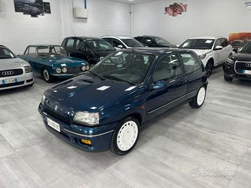 Renault Clio 3p 1.8 16v cat.