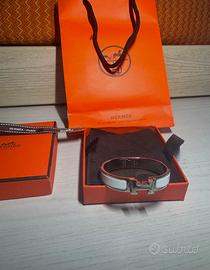 Bracciale Hermès