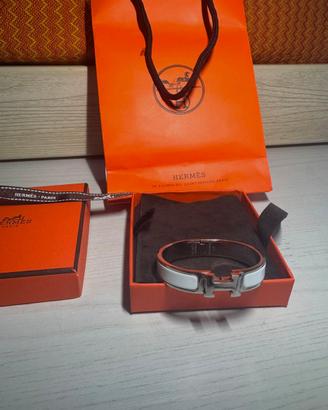 Bracciale Hermès