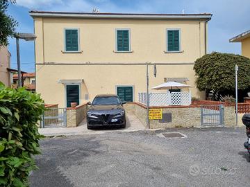 Nuovo appartamento a metri 150 dal mare