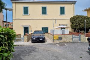 Nuovo appartamento a metri 150 dal mare