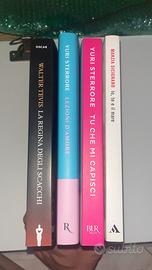 Libri