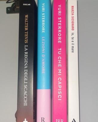 Libri