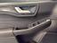 Immagine 11