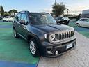 jeep-renegade-1-6-mjt-120-cv-limited