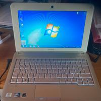 netbook