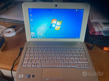 netbook