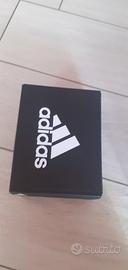 scarpe adidas