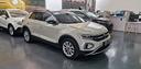 volkswagen-t-roc-2-0-tdi-scr-150-cv-dsg-style
