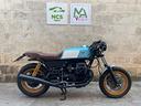 moto-guzzi-v65-lario-digital-promo-passaggio-di-pr