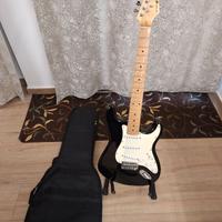 Chitarra elettrica