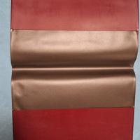 Porsche portalibretto - Vintage