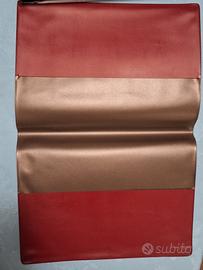 Porsche portalibretto - Vintage